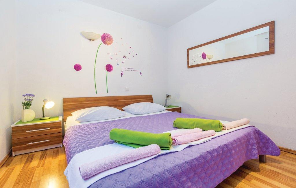 Apartment Ivan Mili 센 외부 사진