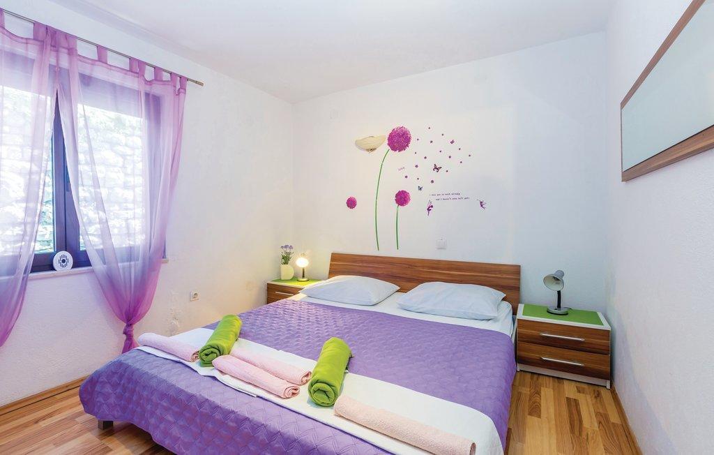 Apartment Ivan Mili 센 외부 사진