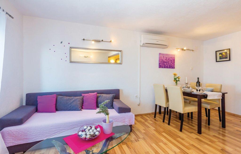 Apartment Ivan Mili 센 외부 사진